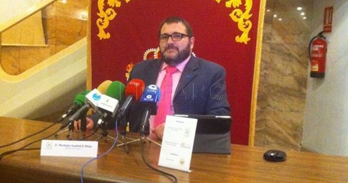 La asociación Mem Guímel invita a un concierto de música sefardí este jueves