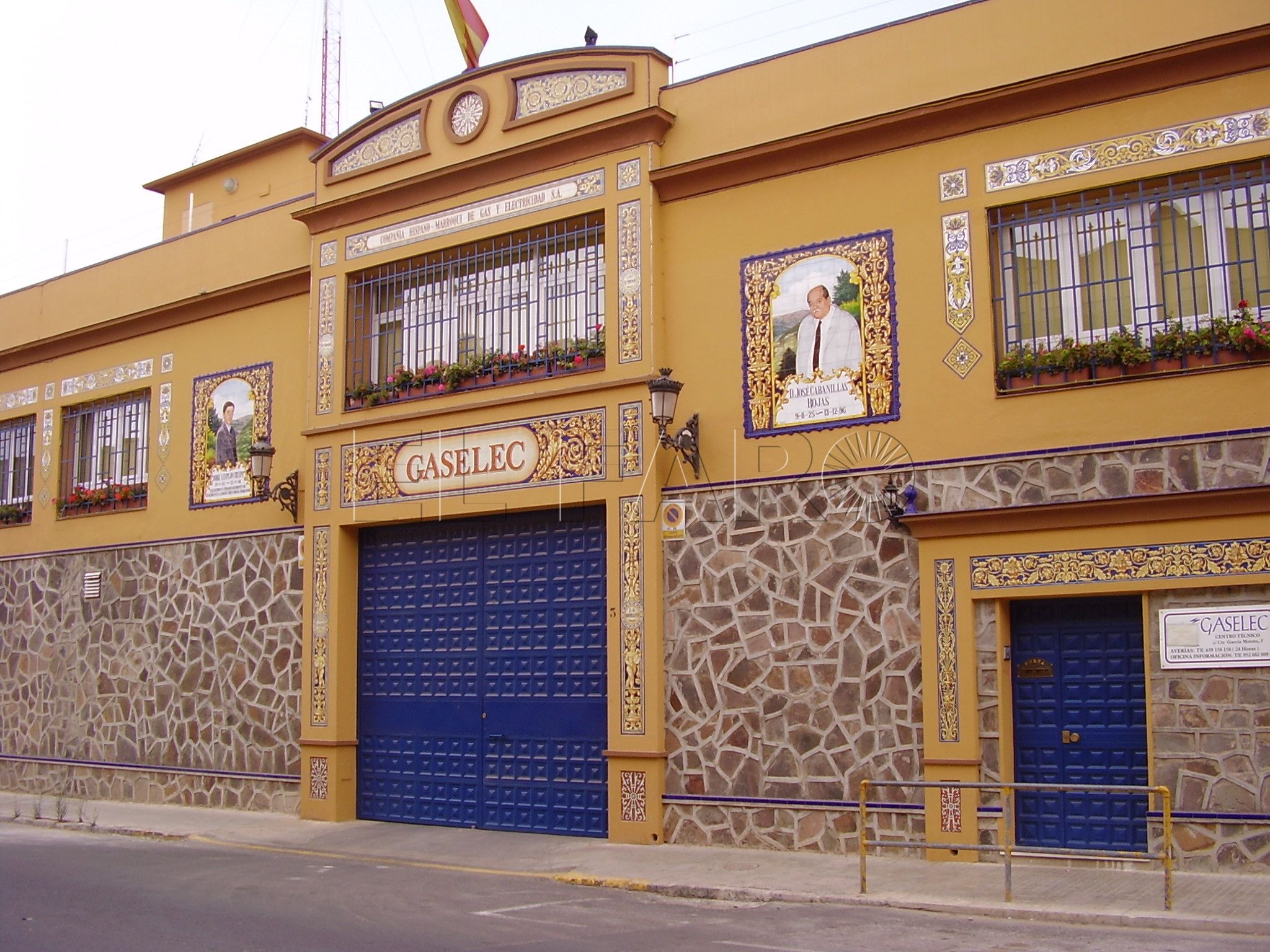 Etemus, el primer encuentro de transición energética y movilidad urbana sostenible en Melilla