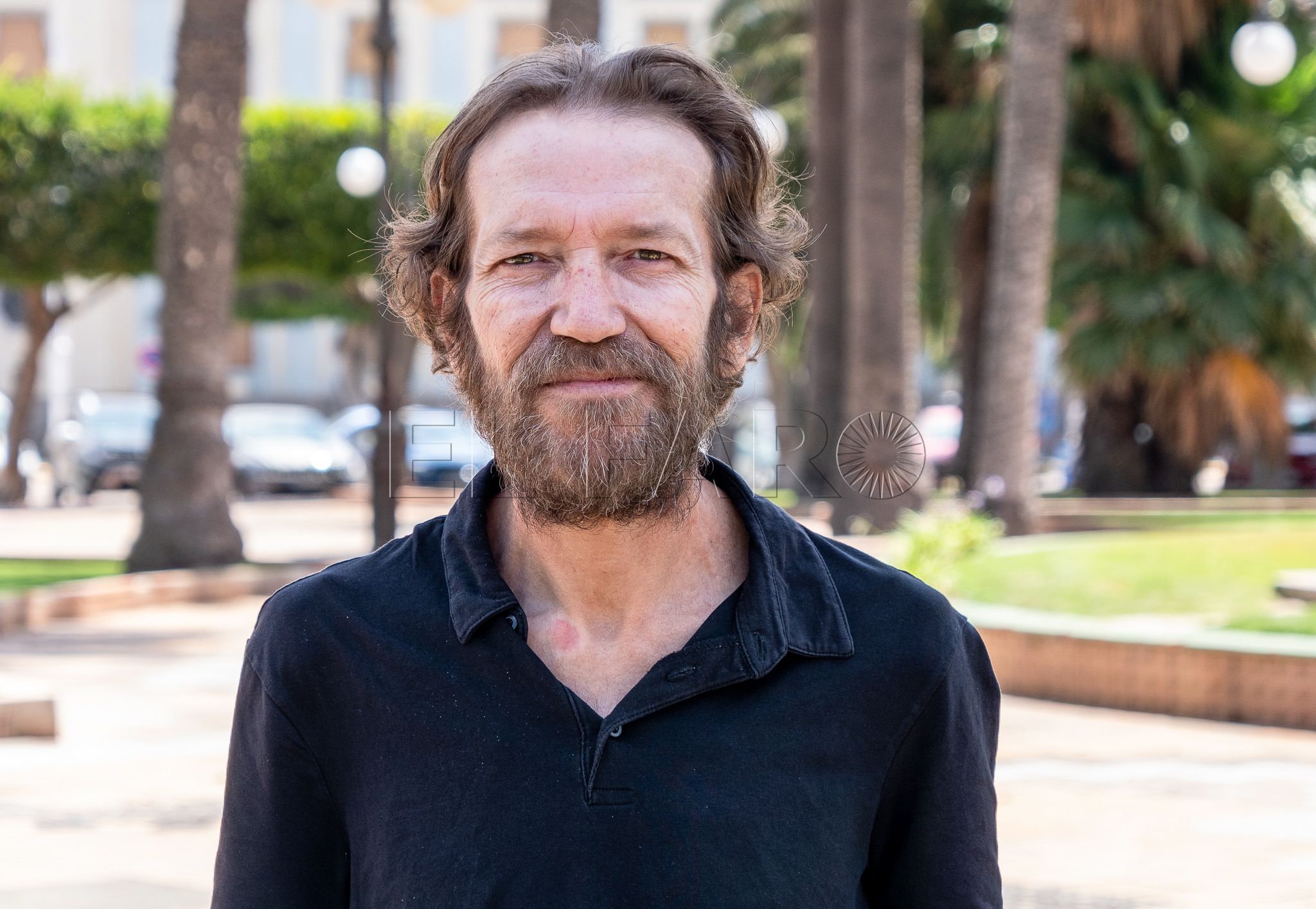 Unidas Podemos apoya a las técnicos de Infantil