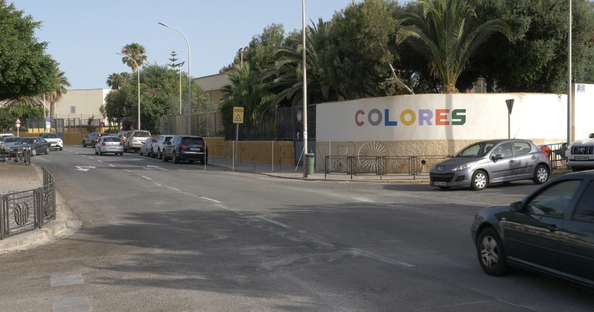 Podemos responsabiliza a la Consejería de Educación del retraso en los libros de texto