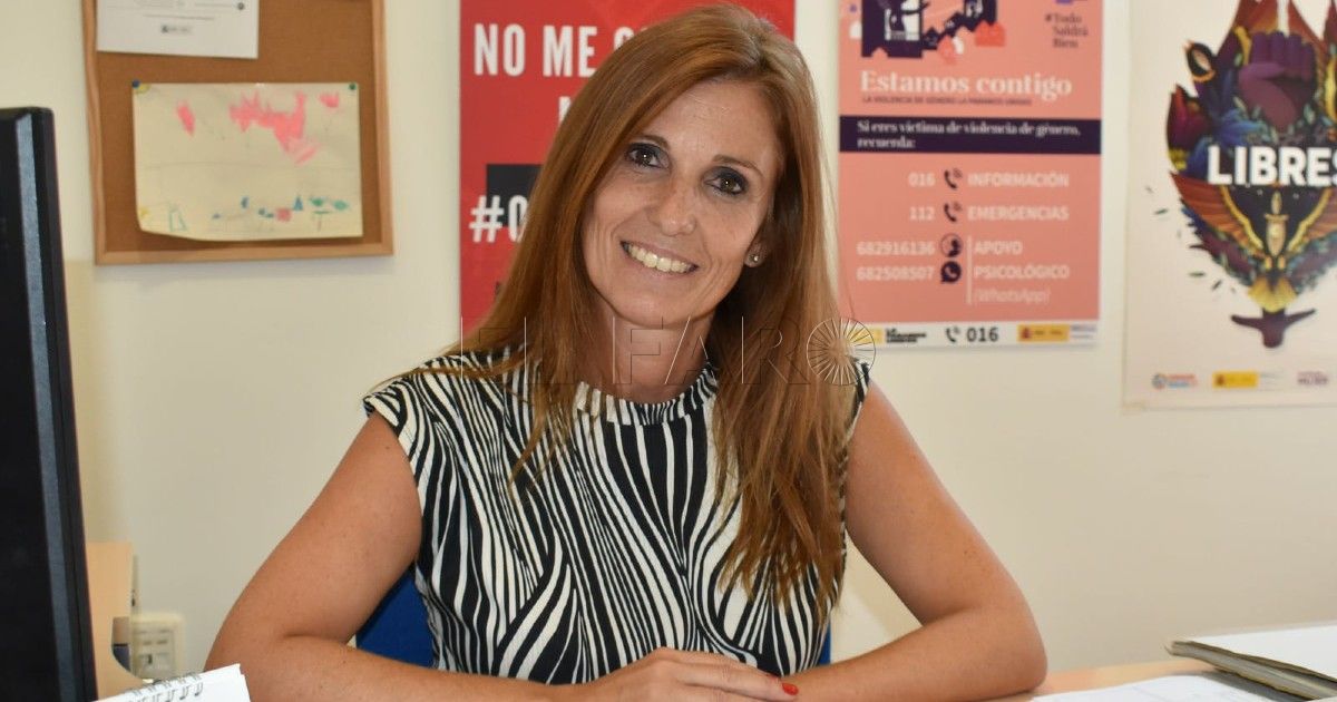 Proyectarán el documental 'Serás hombre' el próximo miércoles en Melilla