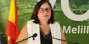 Mariló Moreno