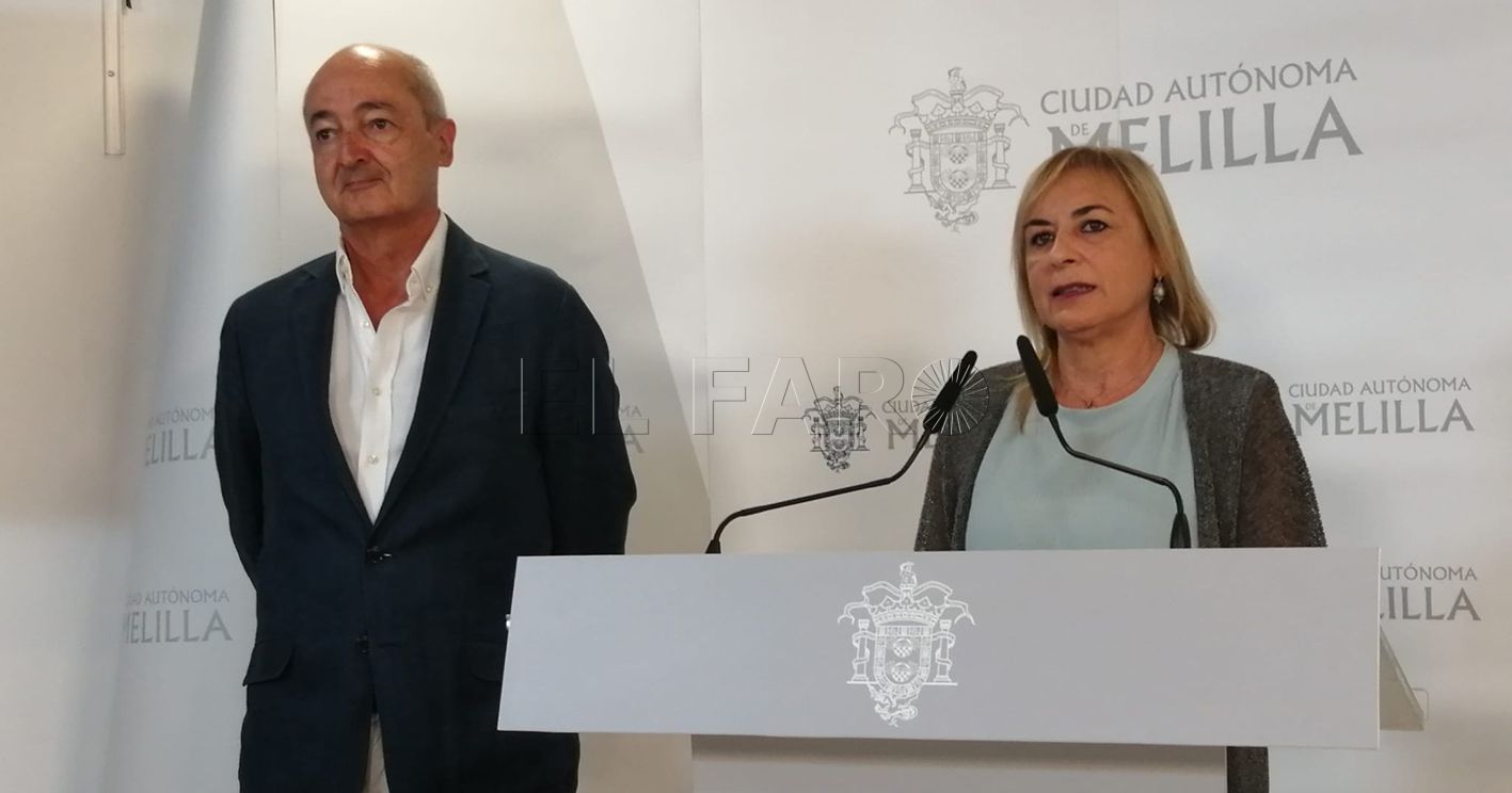 La cuarta dosis frente al covid para mayores de 80 años, a partir del 26 de septiembre