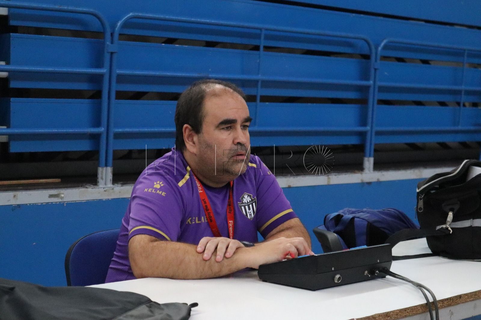 Las Guerreras tienen otra nueva final en casa