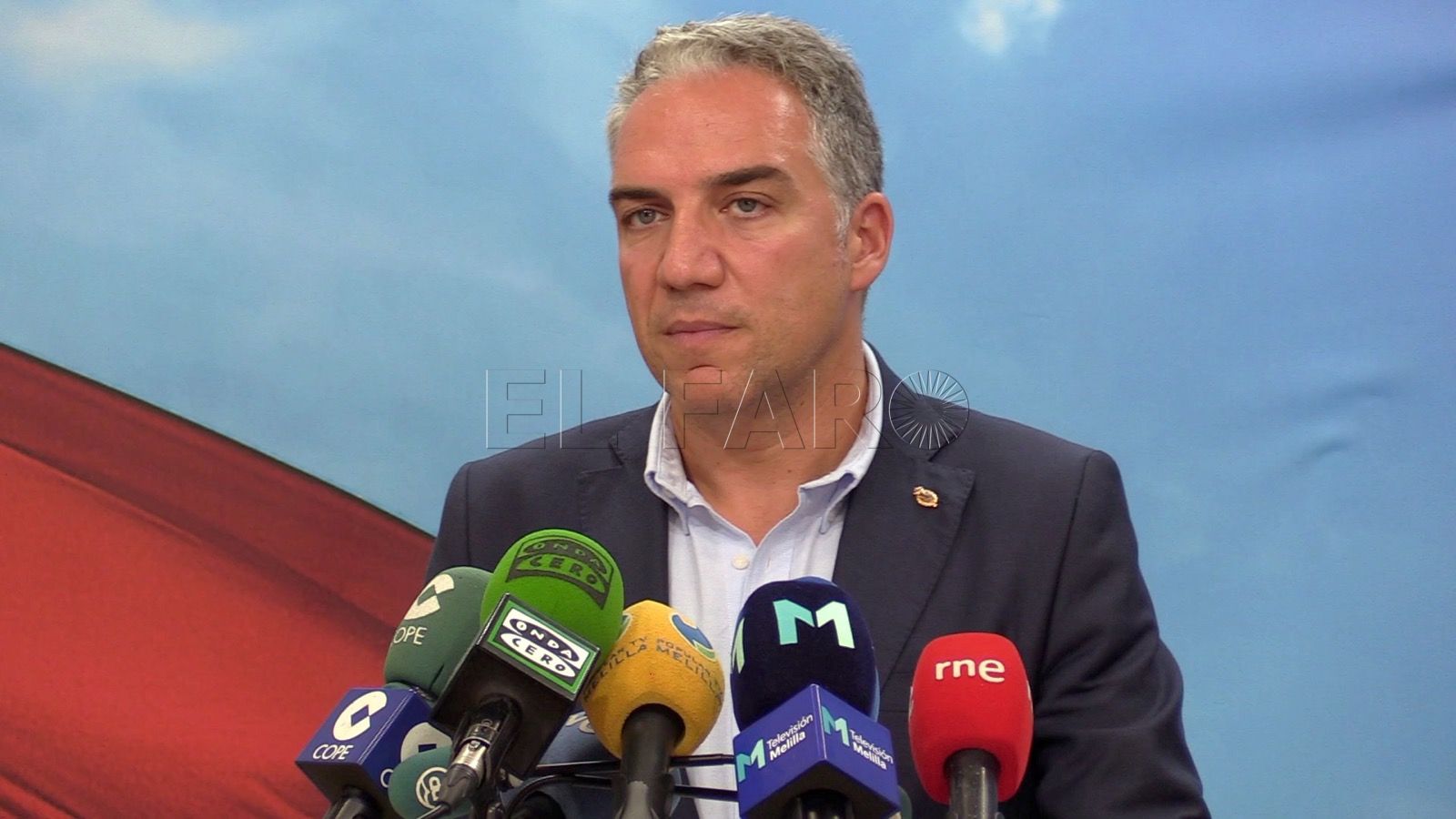 El PP pide a Sánchez que diga ya si va a indultar a los condenados por los ERE