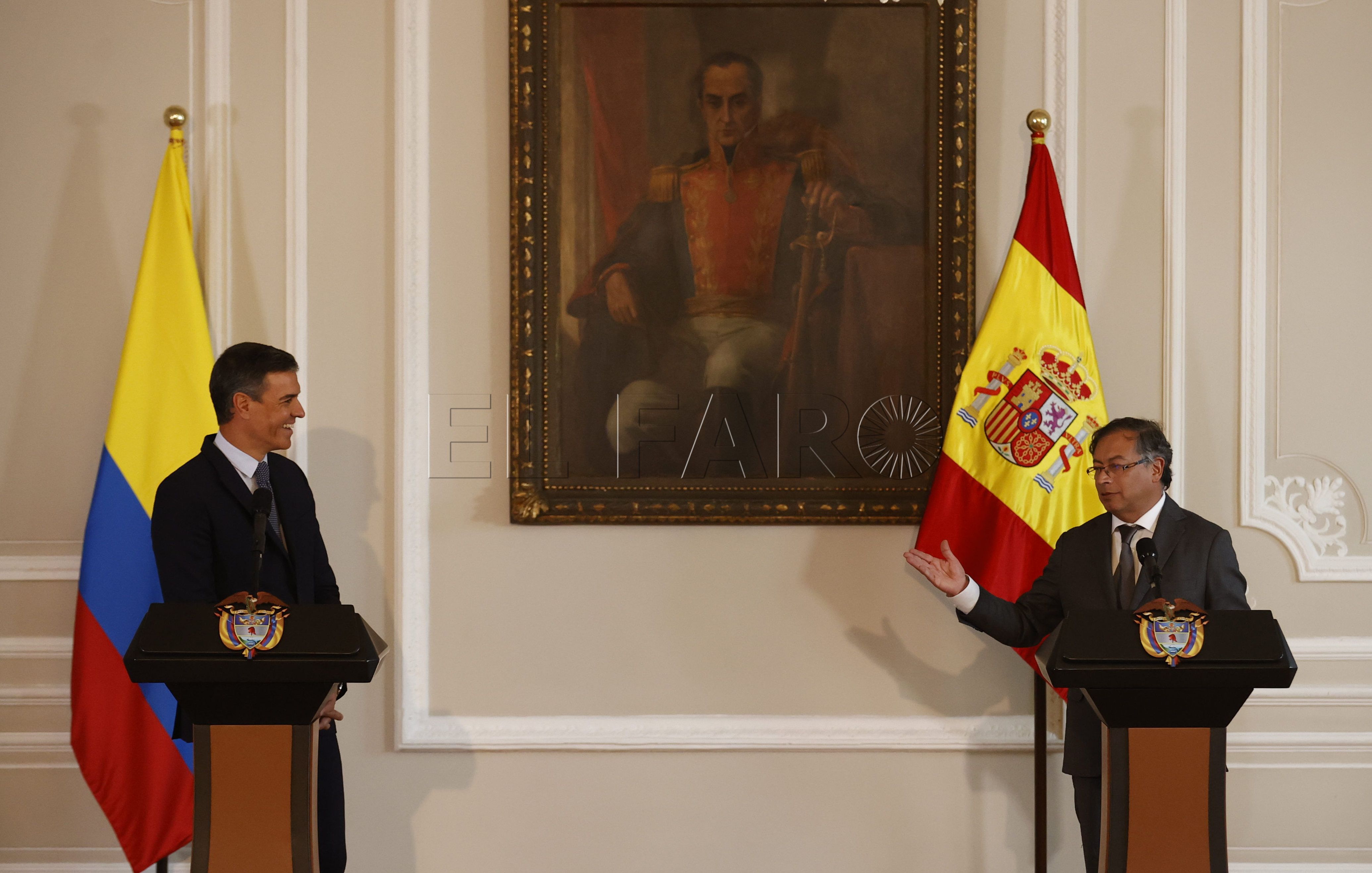 Diccionario para una pandemia Tomo XXIII-IV