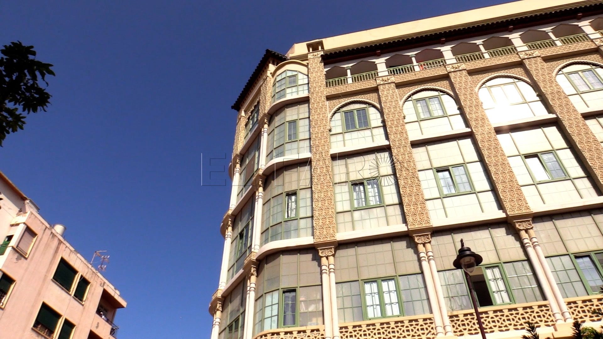 Publicado el certificado de profesionalidad de entrega y recogida domiciliaria de comercio