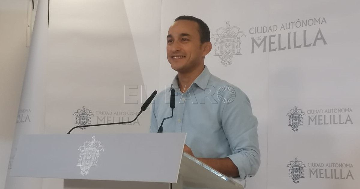 Reducir las fases de los proyectos, entre las novedades de los Presupuestos Participativos 2022