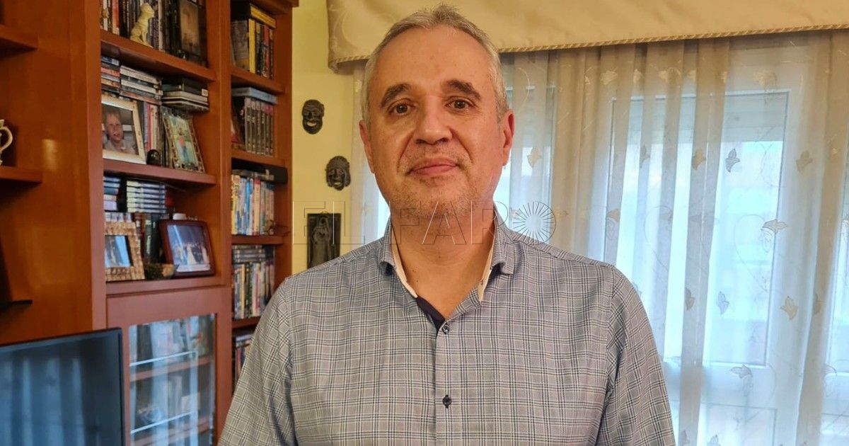 El curso escolar en Melilla sigue marcado por las altas ratios y la falta de espacios