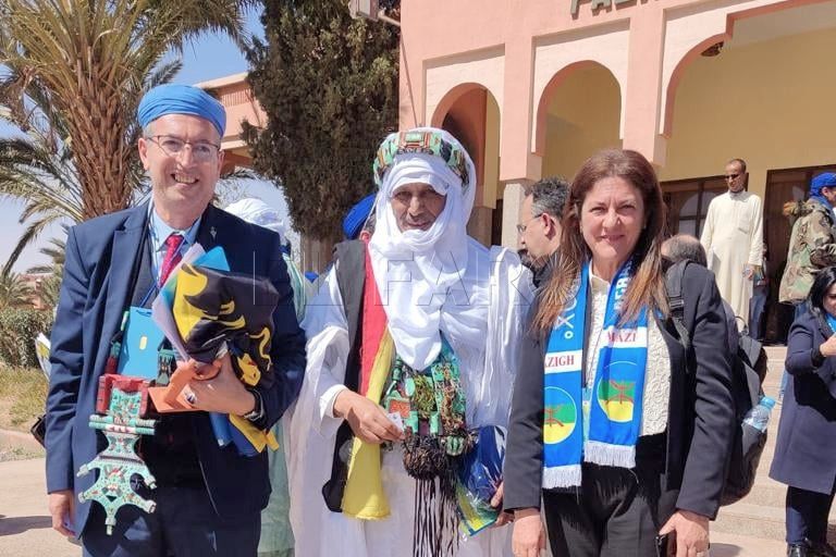 Un Pleno muy necesario