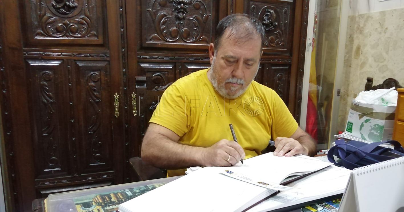 El Centro Hijos de Melilla celebrará el Día de Melilla el domingo