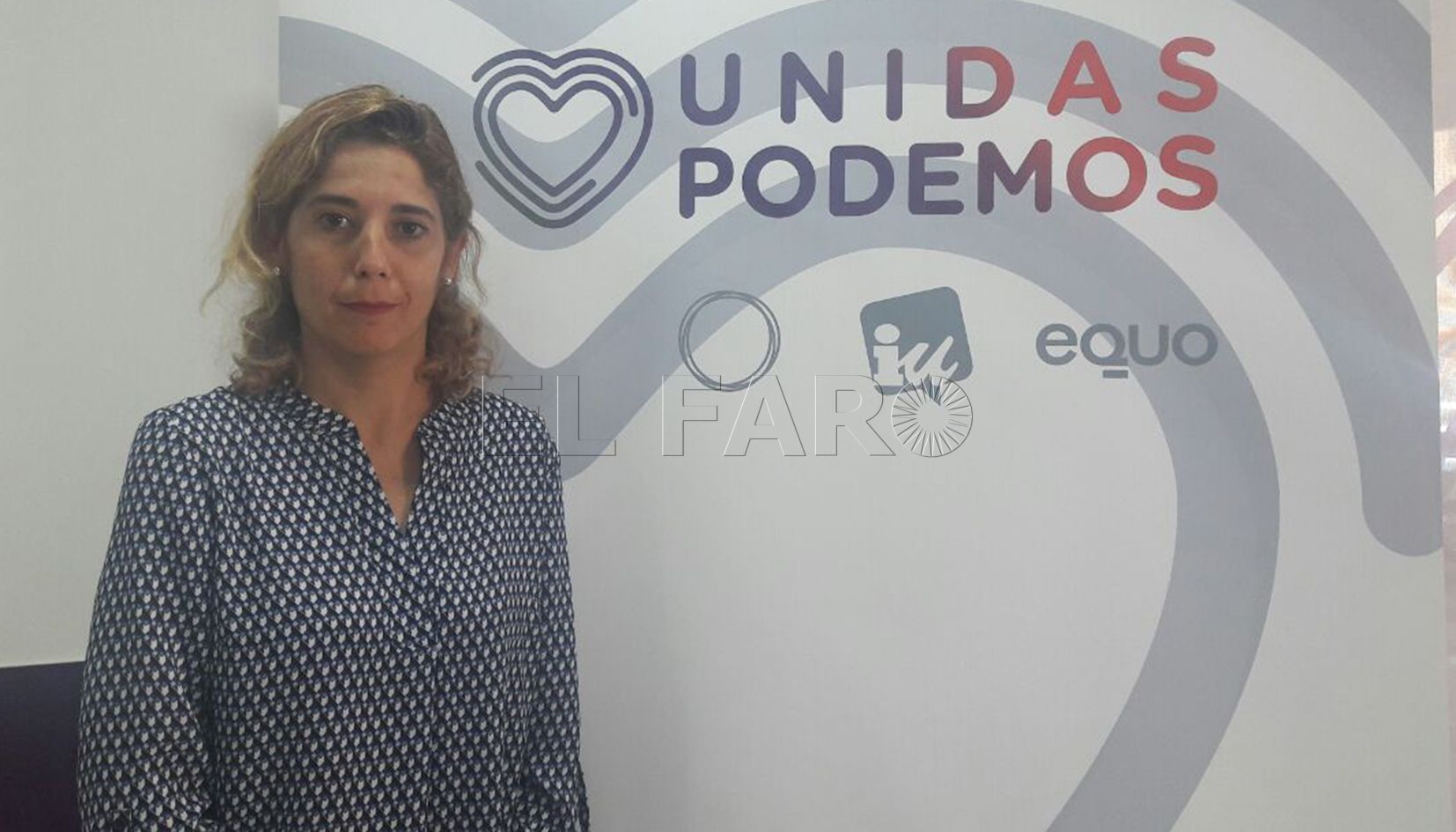 Podemos aplaude las mejoras en el SEPE