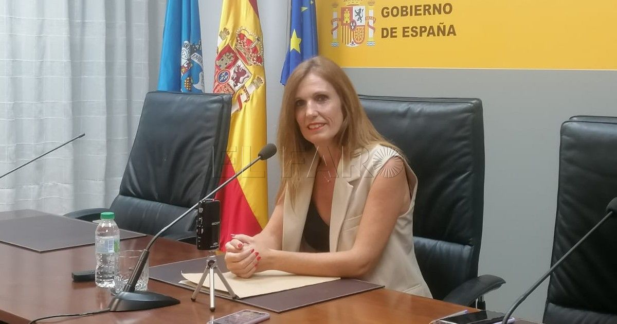 Melilla registra 190 casos activos de Violencia de Género