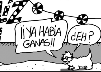 Sábado 3 de septiembre de 2022