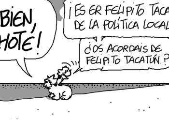 Martes 13 de septiembre de 2022