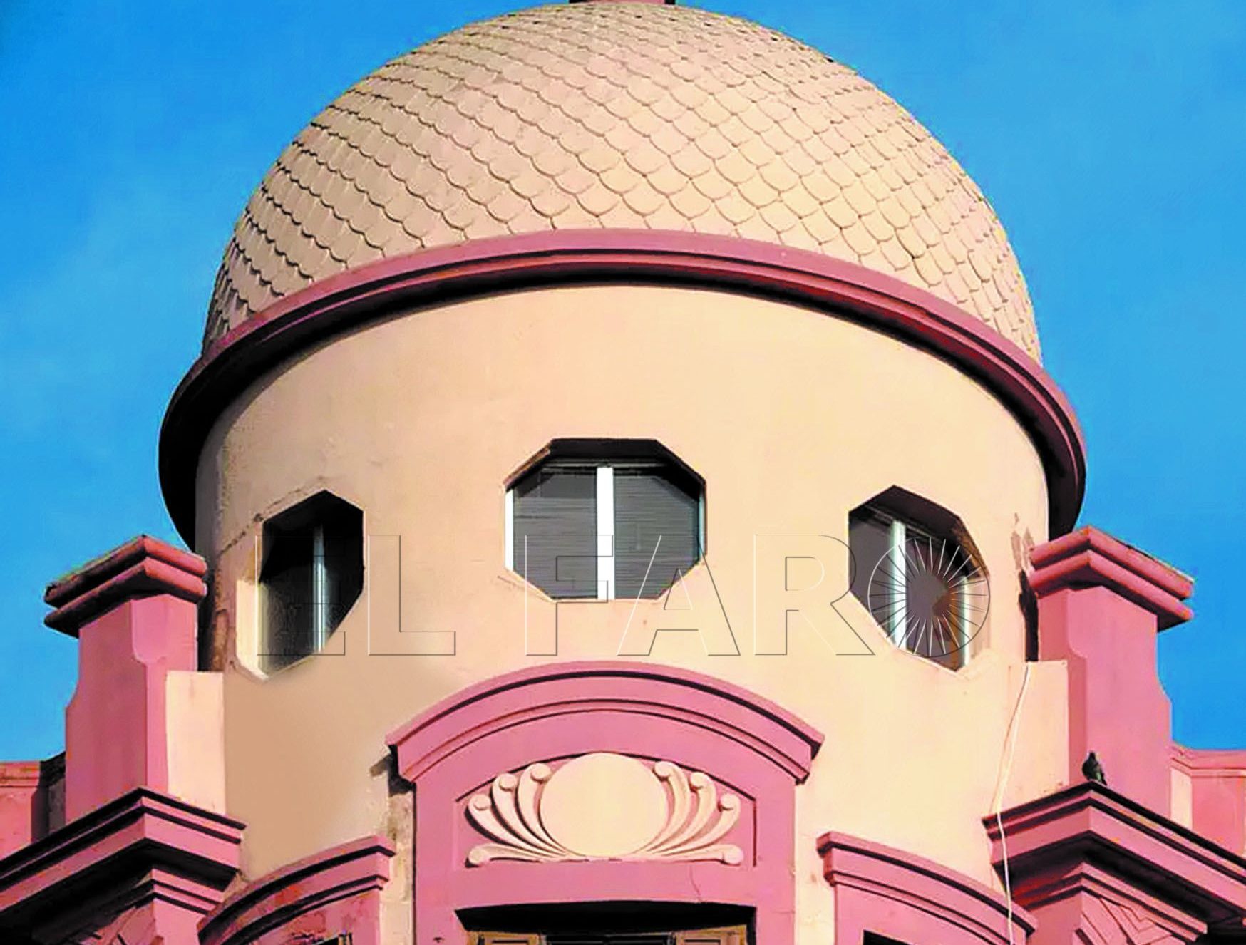 Culto a las tradiciones