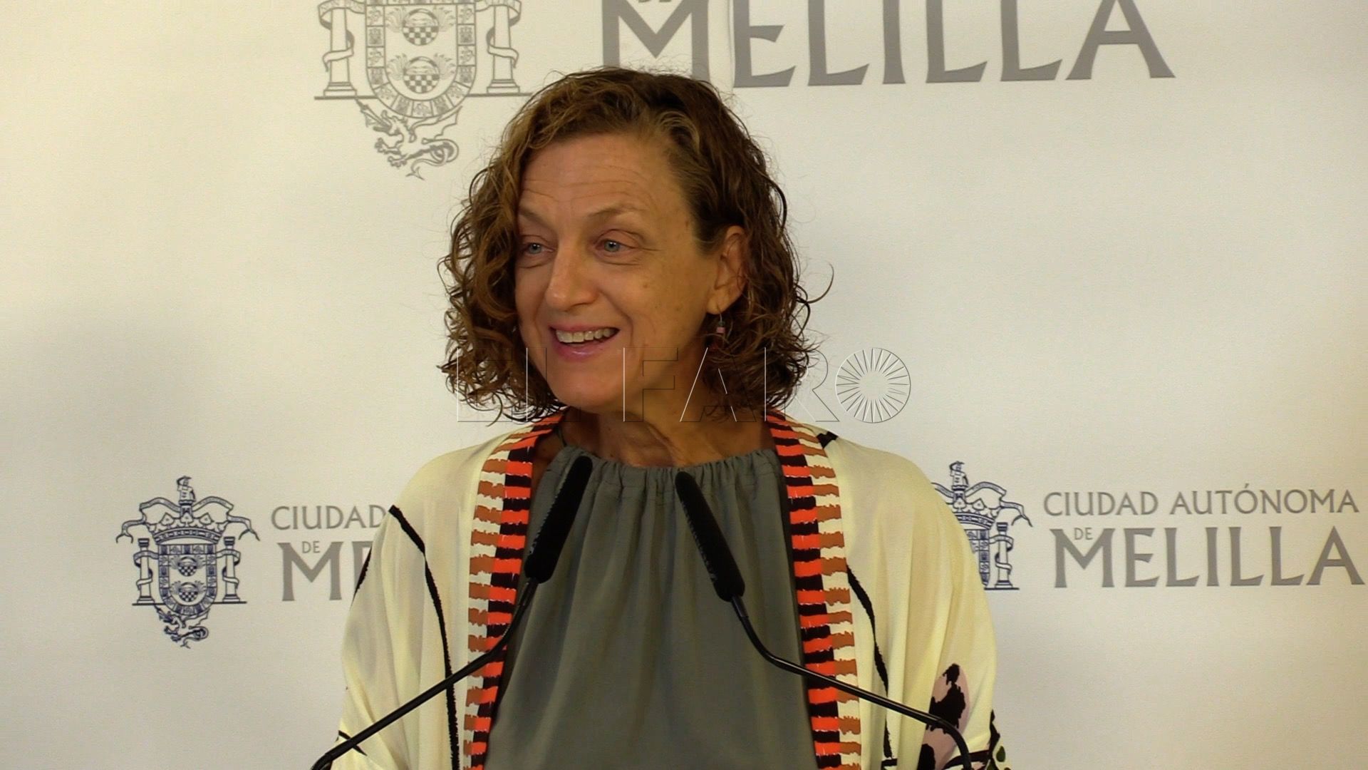 Los socialistas presentan un escrito en la Autoridad Portuaria para ampliar la concesión de La Pérgola