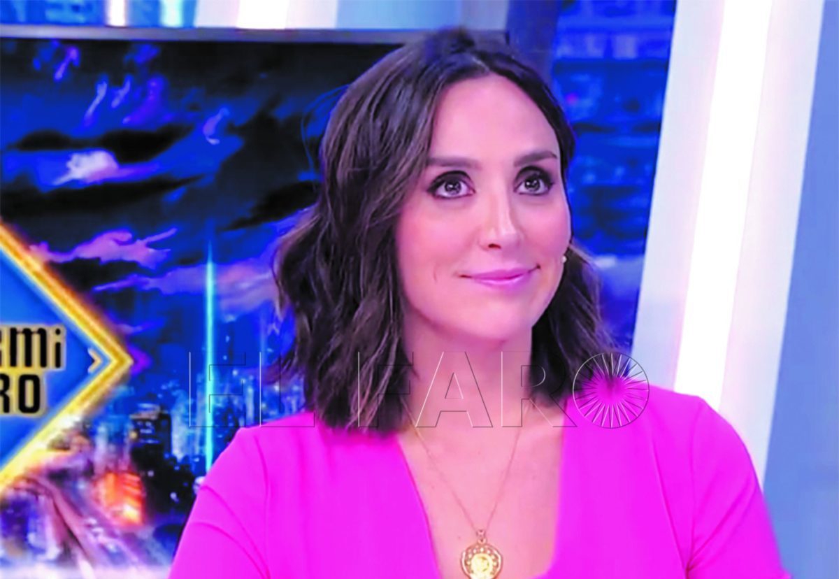 El engagement virtual