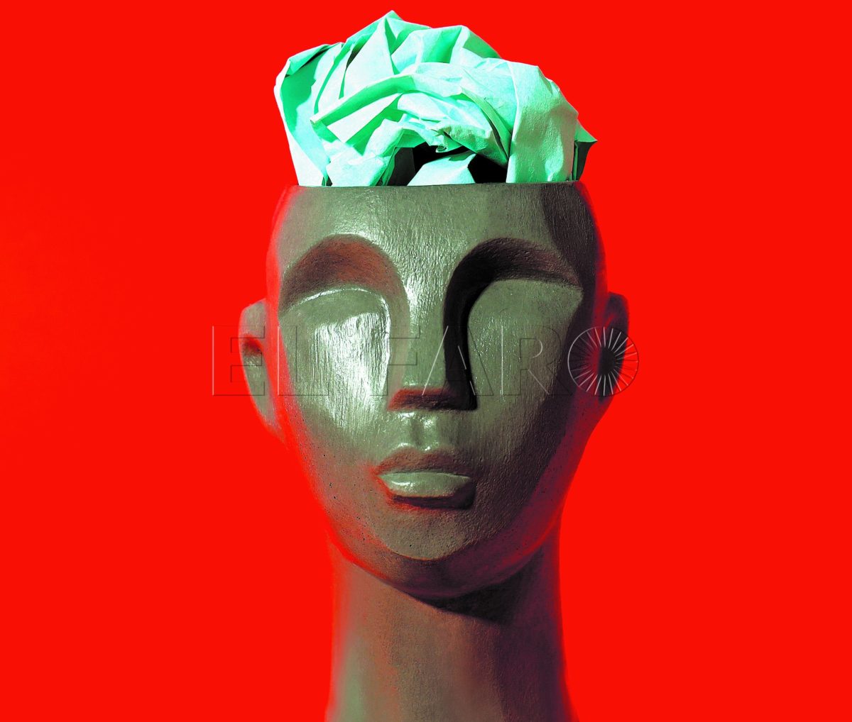 Es de bien nacido ser agradecido