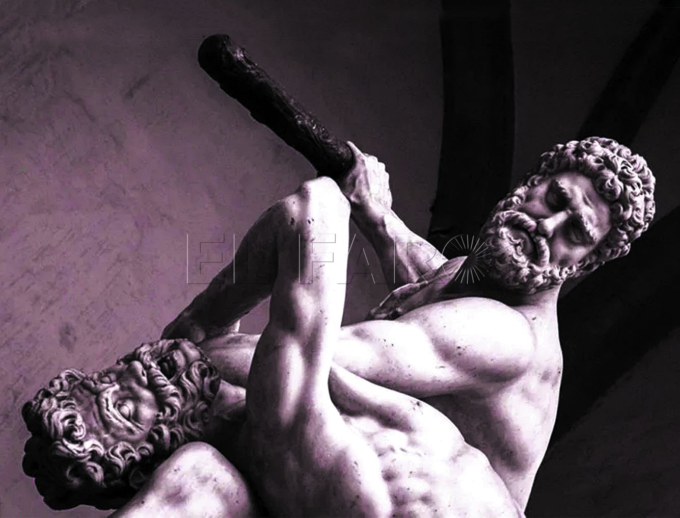 Diccionario para una pandemia Tomo XXIV-III