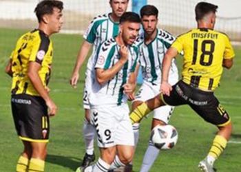 El conjunto lepero, que aún no conoce la derrota, empató el pasado domingo.