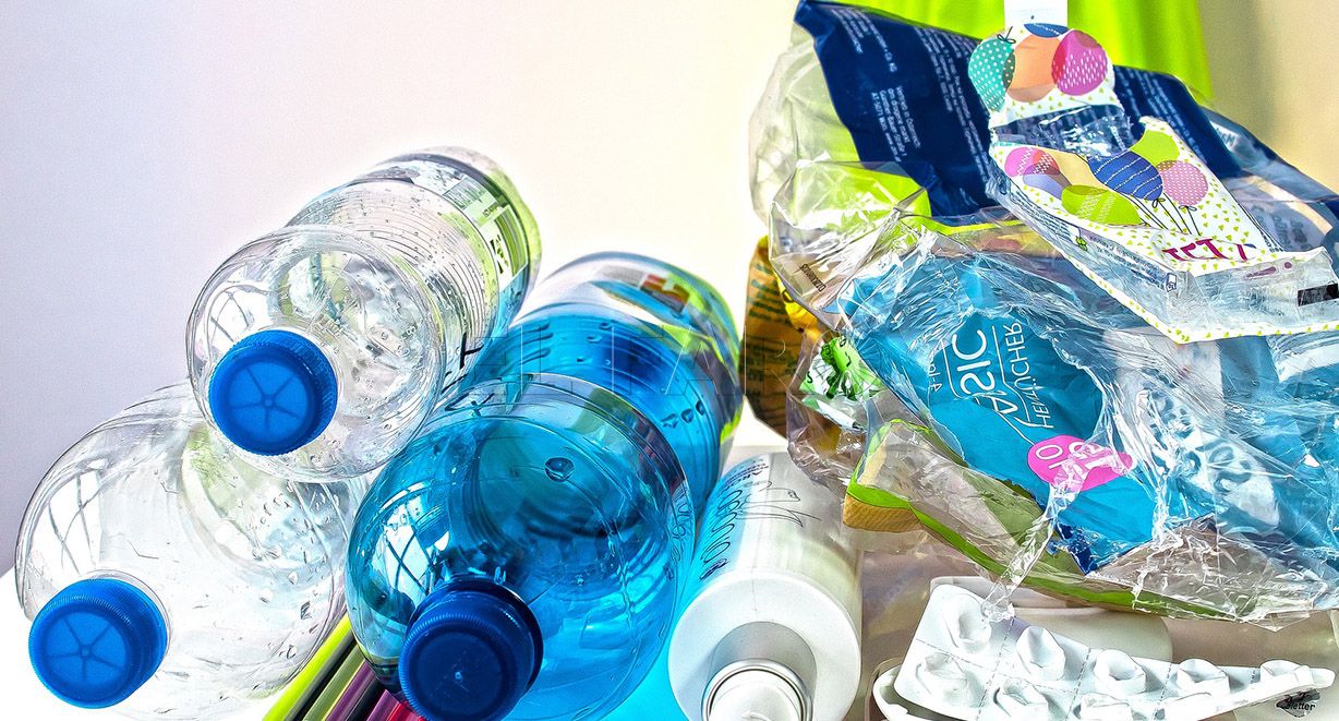 Talleres creativos en la Escuela de Enseñanzas Artísticas