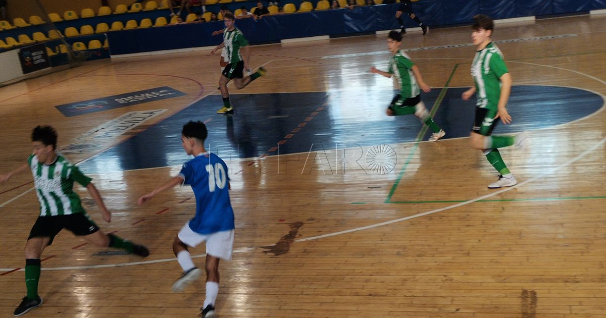 La Peña Real Madrid y Peña Barcelonista no suman nada en liga