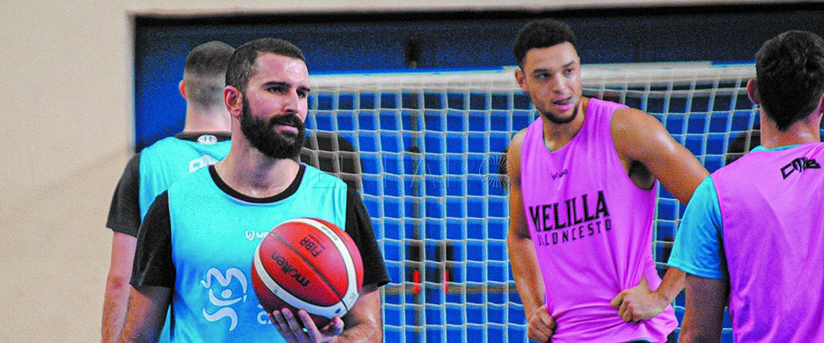 El Imbroda verá un gran espectáculo