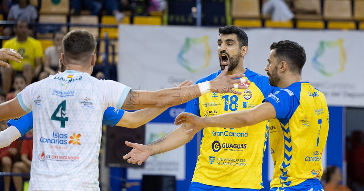 Derrota esperada para el Melilla Sport Capital