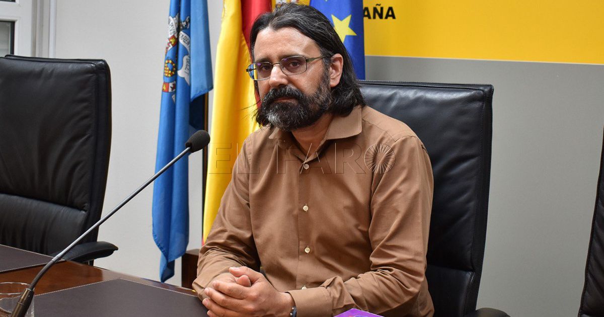 El Ministerio de Educación convoca un concurso de traslados de funcionarios docentes