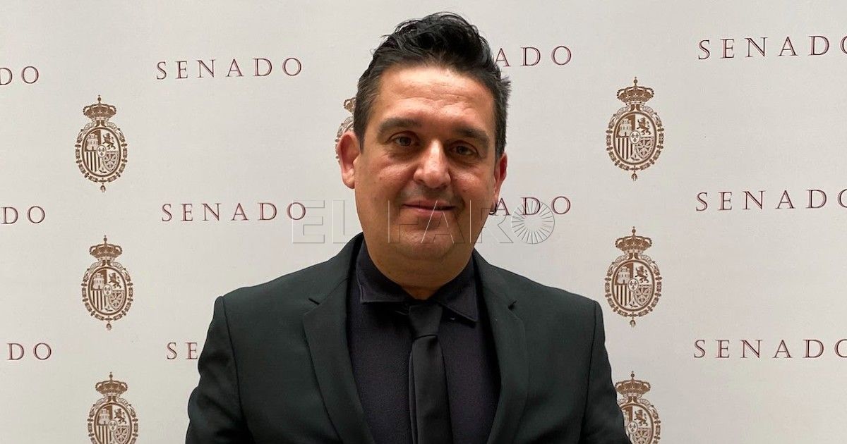 El Gobierno elude pronunciarse sobre las manifestaciones de la exministra Trujillo