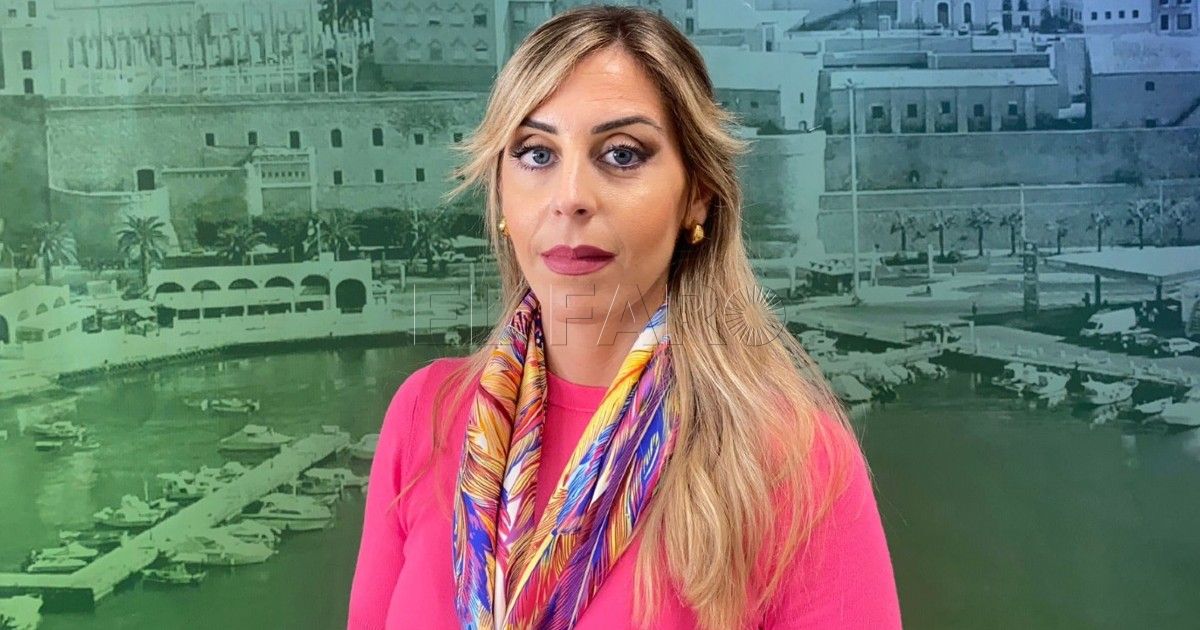 Vox Melilla pide al Ejecutivo que cumpla con el acuerdo alcanzado con la Policía Local