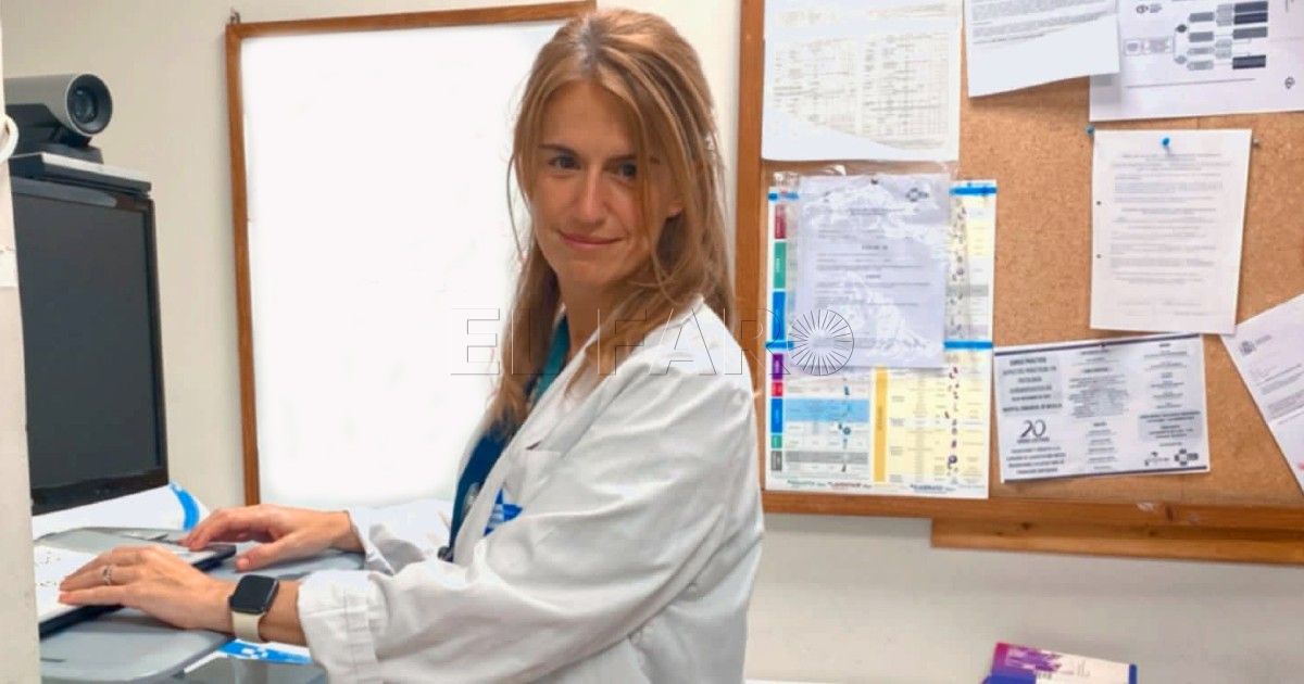 ¿Qué es un ictus y cómo prevenirlo?