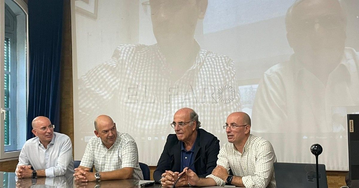 La UNED arranca con 90 alumnos en el primero de los dos cursos de iniciación a la investigación científica en Ciencias Sociales