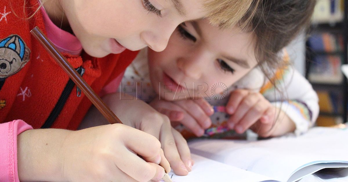 Convocada la XVIII edición del Concurso Escolar de Dibujos sobre Derechos Humanos