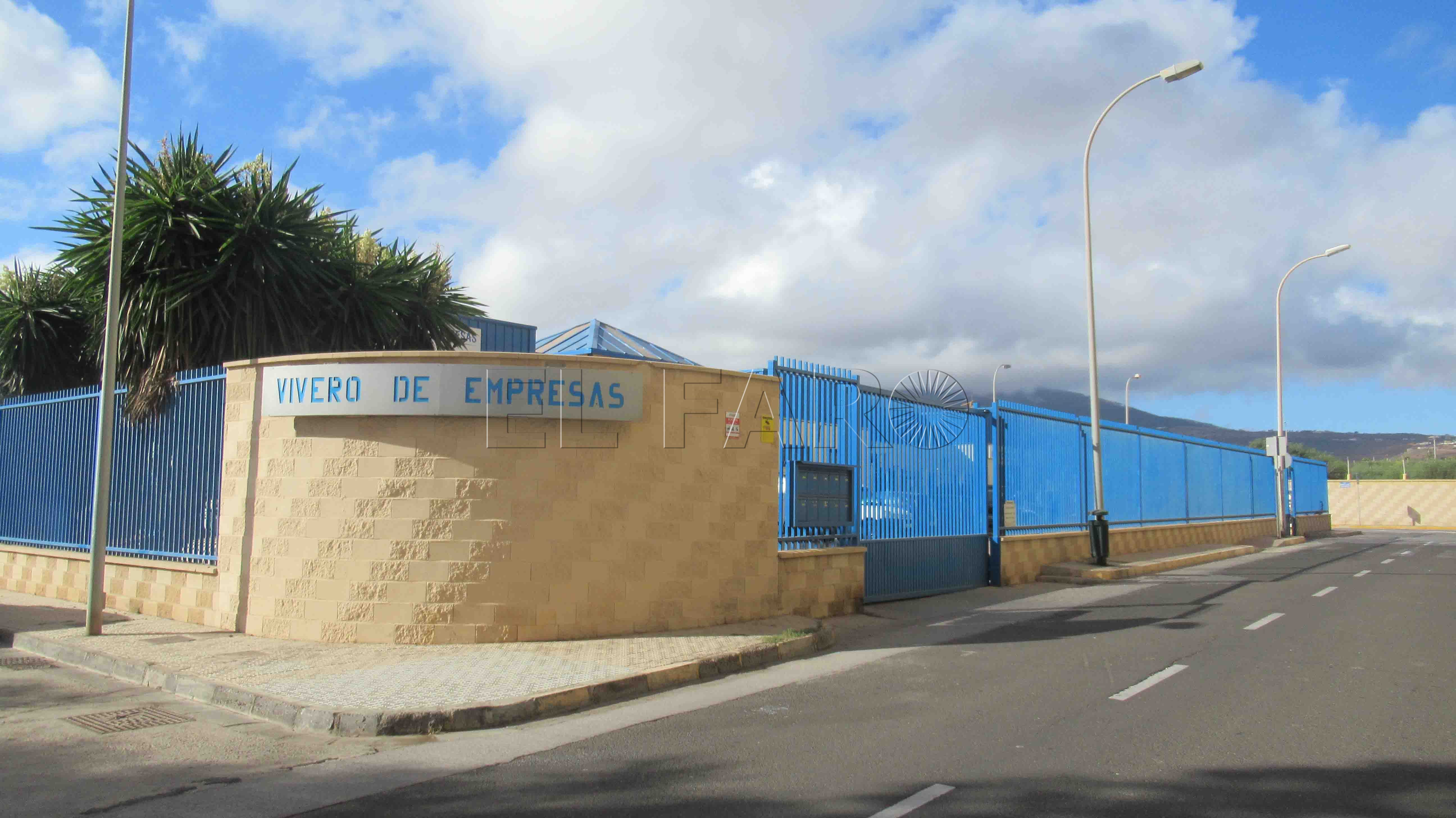 Publicadas las bases para las subvenciones al programa de integración laboral de parados