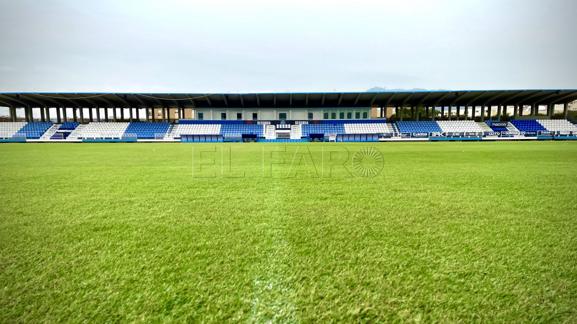 La UD Melilla quiere recuperar sus buenas sensaciones ante el Unión Adarve