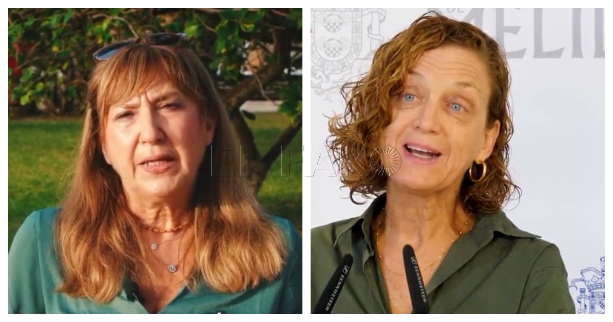 El PSOE de Melilla celebra sus primarias este domingo