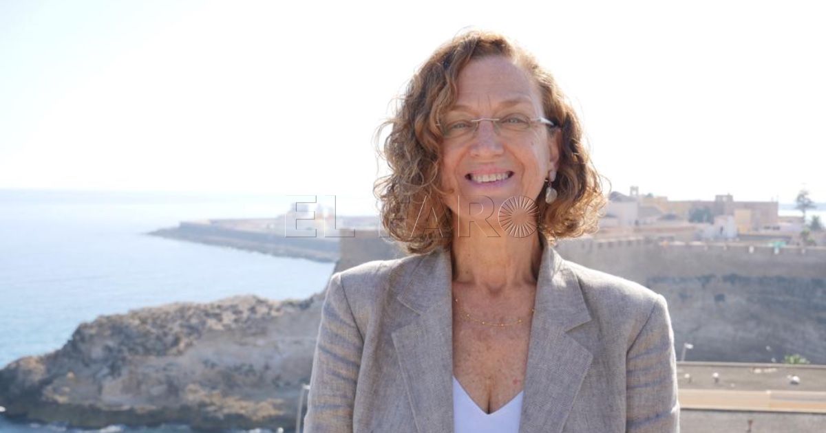 Melilla destina casi 4 millones más a la subida salarial de empleados públicos