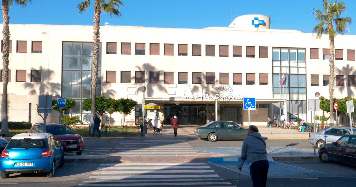 Unidas Podemos exige al PSOE que deje de privatizar el servicio de interrupción voluntaria del embarazo