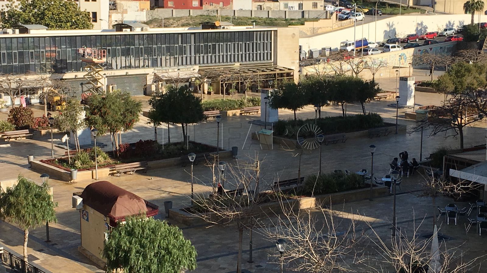 Fin de semana multicultural: propuestas solidarias de musulmanes e hindúes y un taller infantil por una fiesta hebrea