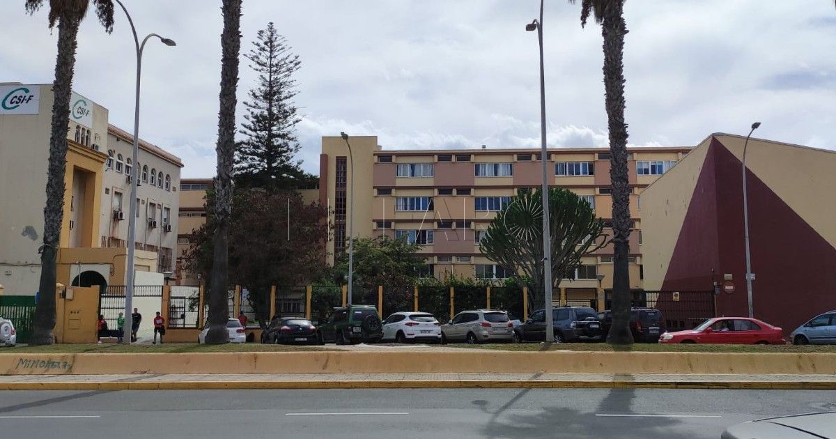 ANPE defiende la profesionalidad de los docentes ante los recientes casos de agresiones