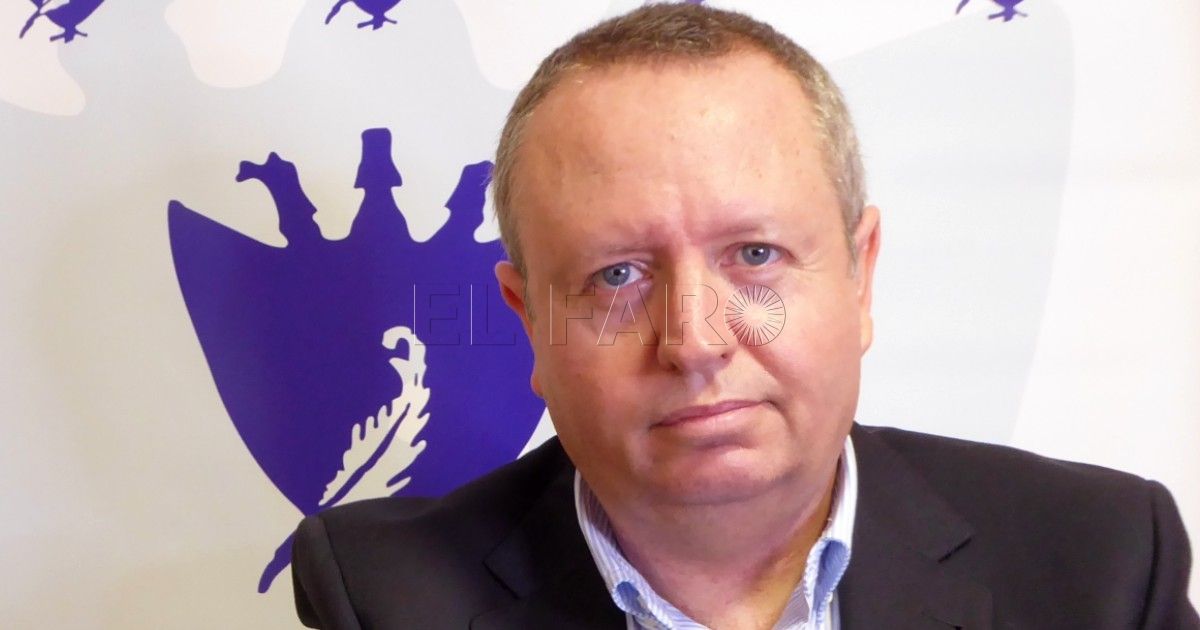 Concurso literario organizado desde Melilla logra la mayor participación internacional de su historia