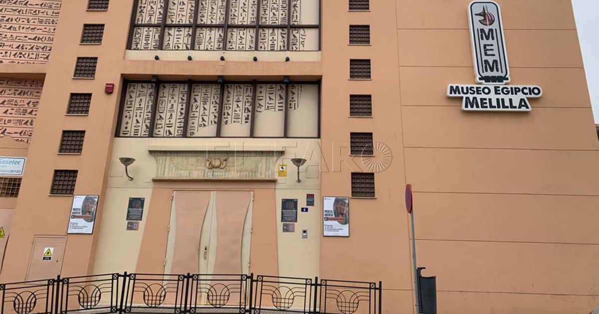 Fundación Gaselec presenta su nuevo calendario benéfico