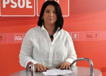 Ana Jiménez