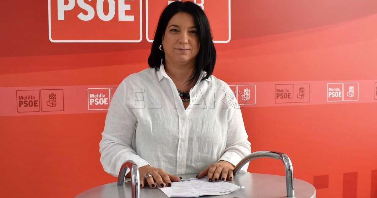 El PSOE reafirma su compromiso con la atención, la protección y el apoyo a los mayores