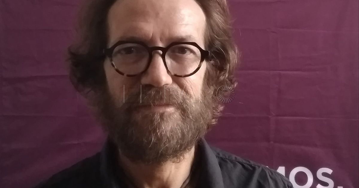 Unidas Podemos celebra el acuerdo de los Presupuestos Generales del Estado para 2023