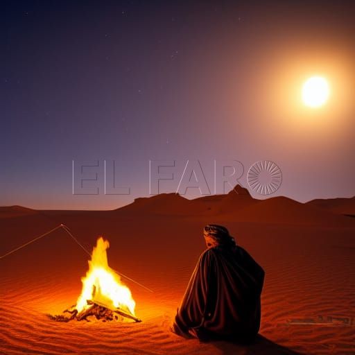 Muhammad, mensajero de la Misericordia y de la Paz (y II)