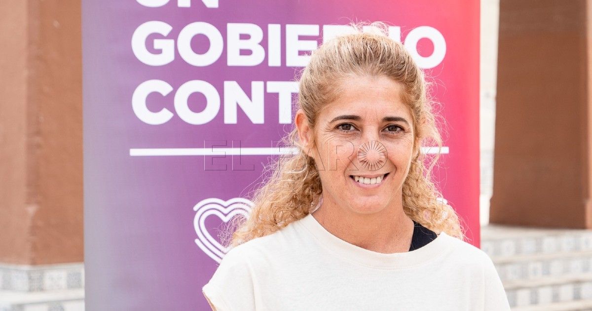 Unidas Podemos denuncia la falta de un Plan de Igualdad en TV Melilla