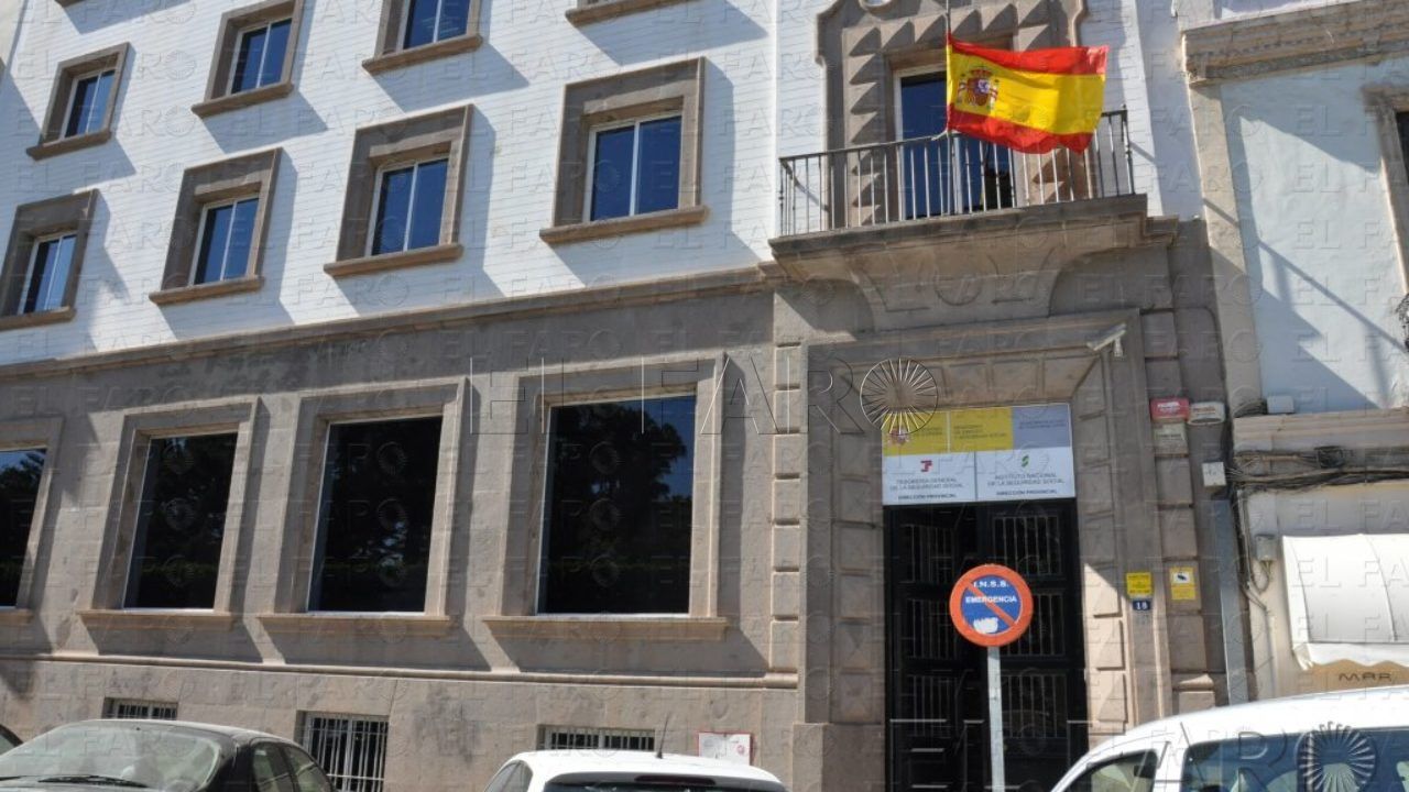 La Seguridad Social tendrá 11 empleados más en atención al ciudadano